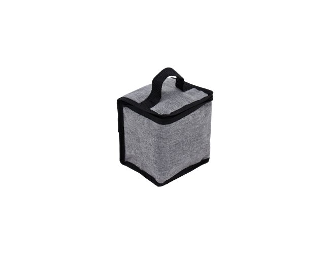 Bolsa Térmica 4 Litros - 451
