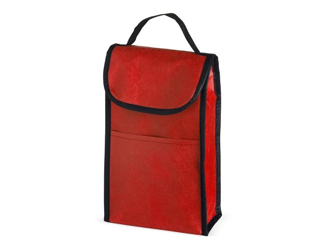 Bolsa Térmica 4 Litros - 464
