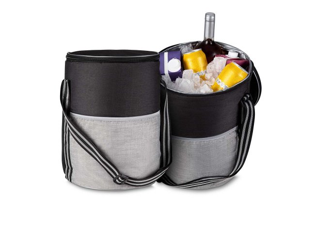 Bolsa Térmica - 440