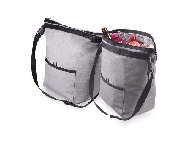Bolsa Térmica - 441