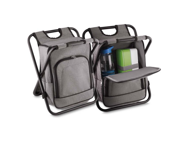 Bolsa Térmica - 444