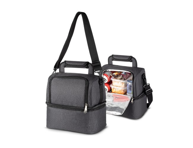 Bolsa Térmica - 446