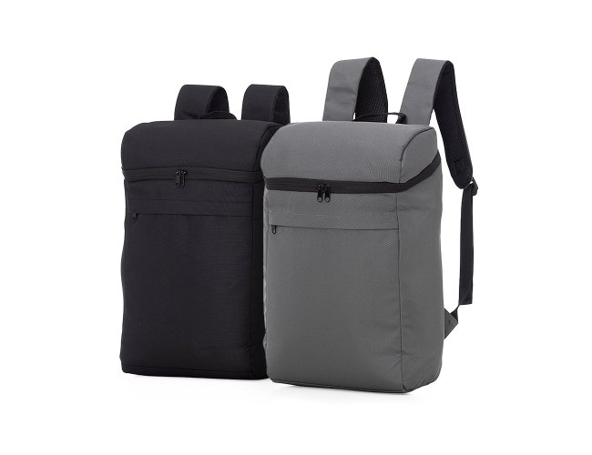 Bolsa Térmica - 450