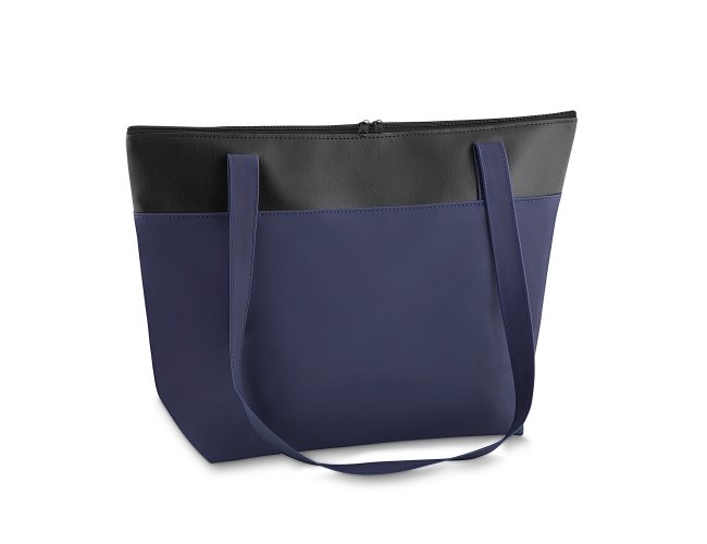 Bolsa Térmica - 456