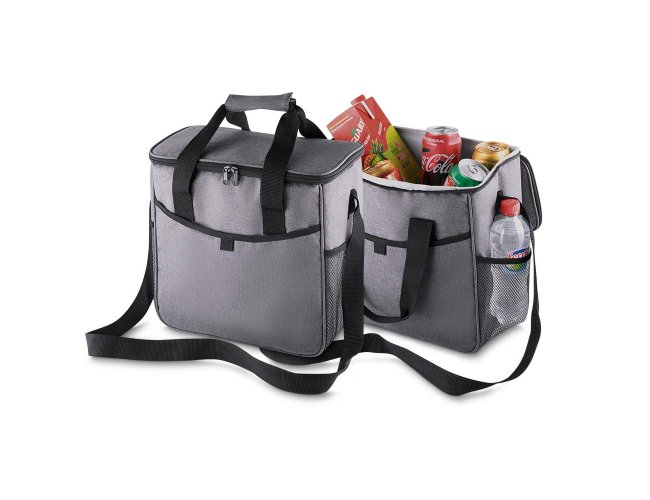 Bolsa Térmica - 460