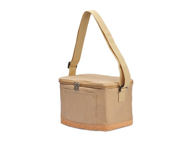 Bolsa Térmica - 465