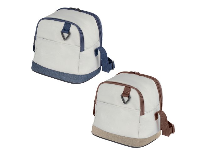 Bolsa Térmica - 468