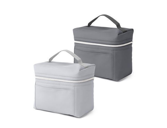 Bolsa Térmica - 469