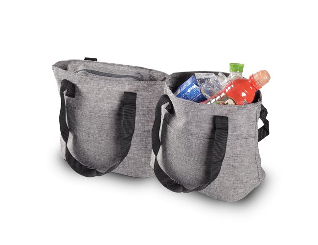 Bolsa Térmica - 473