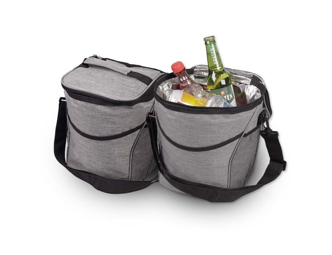 Bolsa Térmica - 475
