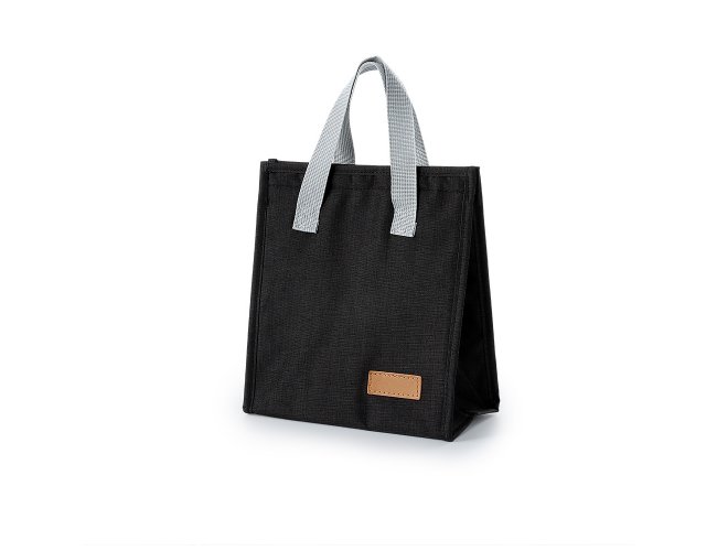 Bolsa Térmica 5 Litros