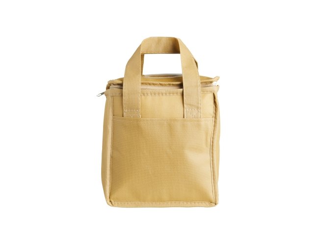 Bolsa Térmica 5 Litros - 452