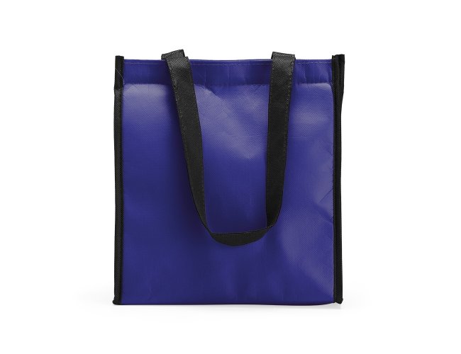 Bolsa Térmica 6 Litros