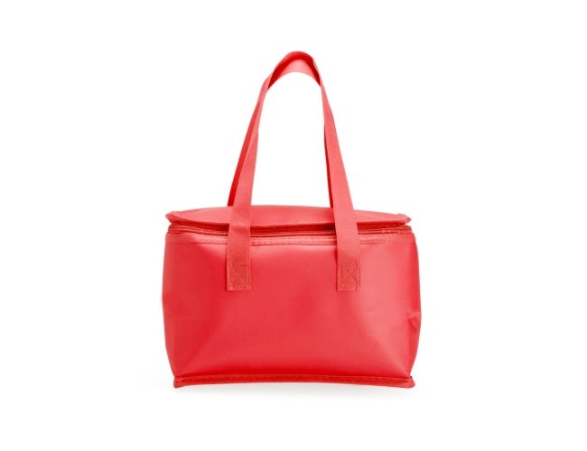 Bolsa Térmica 6 Litros - 470