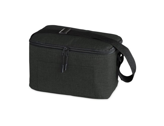 Bolsa Térmica 6 Litros - 485