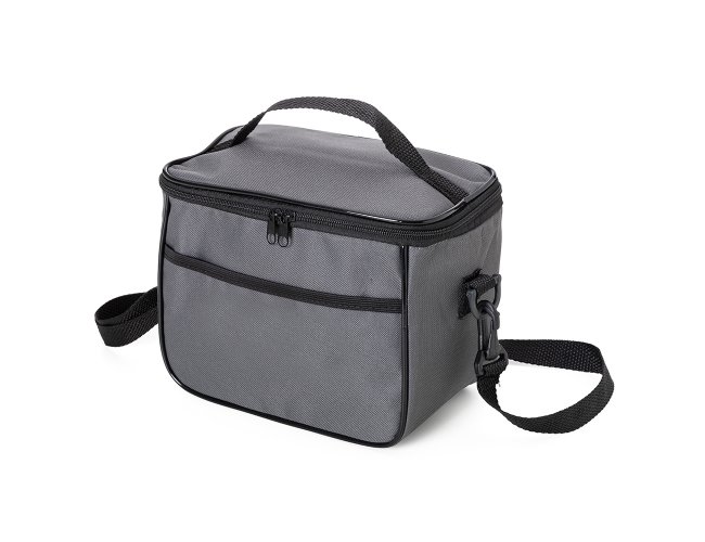 Bolsa Térmica 6 Litros - 491