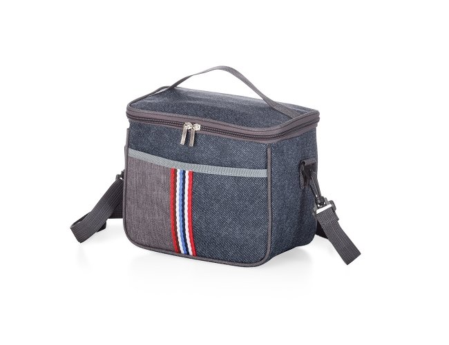 Bolsas Térmicas - 85