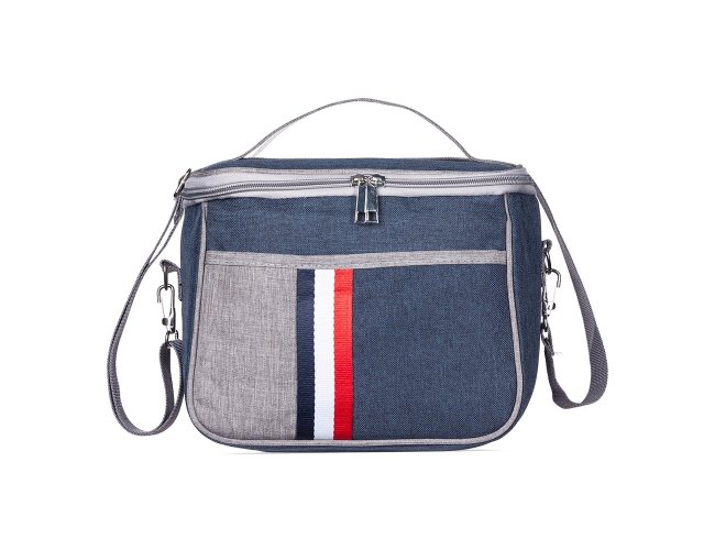 Bolsa Térmica 7,6 Litros