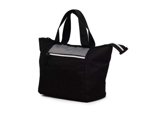 Bolsa Térmica 7 Litros