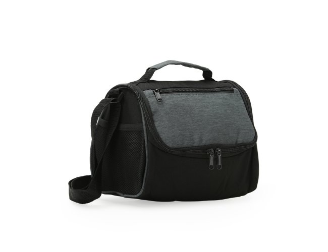 Bolsa Térmica 7 Litros - 494