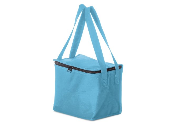 Bolsa Térmica 8,5 Litros