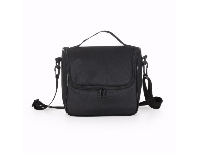 Bolsa Térmica 8,5 Litros