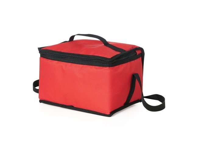 Bolsa Térmica 8 Litros - 492