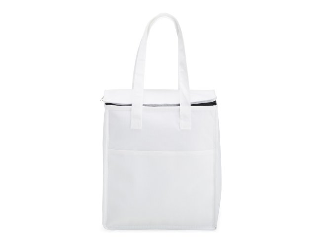 Bolsa Térmica 9 Litros