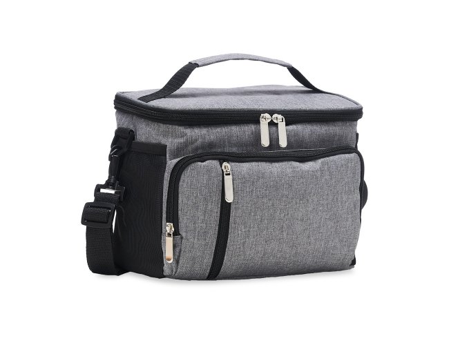 Bolsa Térmica 9 Litros - 488