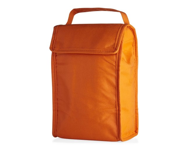Bolsa Térmica Dobrável 3L
