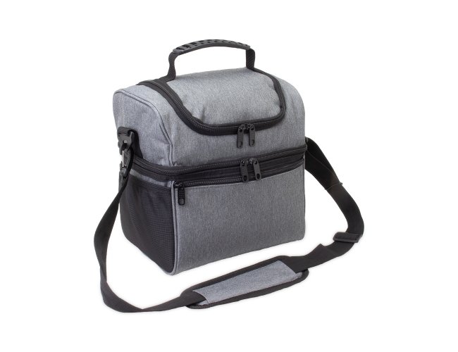 Bolsa Térmica Dupla 16 Litros