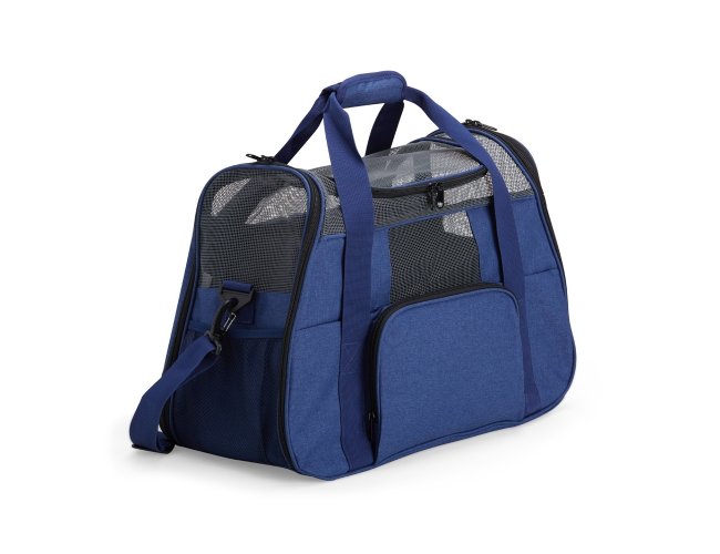 Bolsa Para Transporte De Pets - 3562
