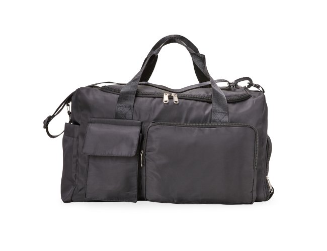 Bolsa De Viagem 28 Litros