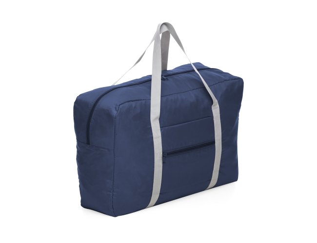 Bolsa De Viagem Dobrável