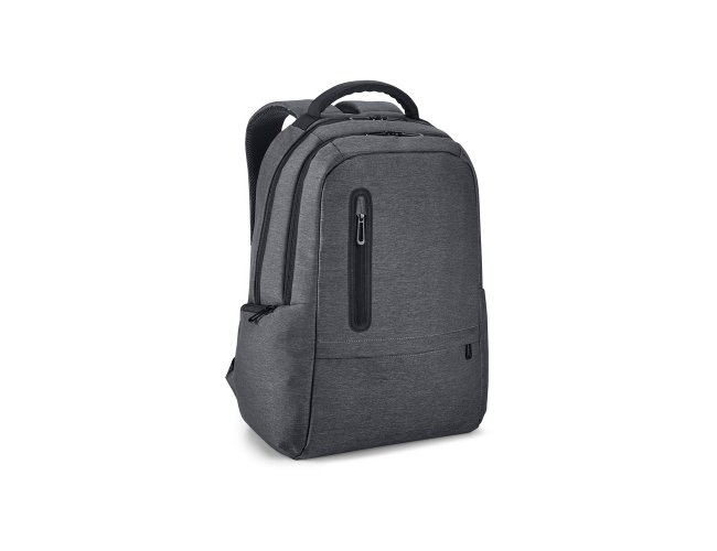 Boston. Mochila Para Notebook 17