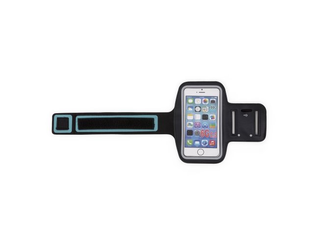 Braçadeira Neoprene