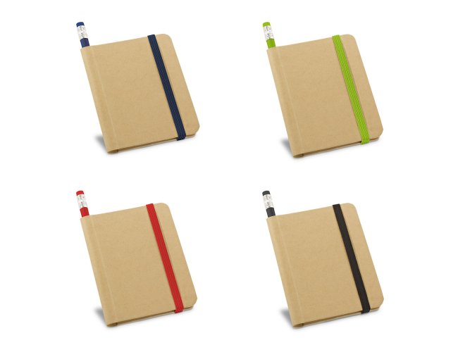 Bronte. Caderno A7