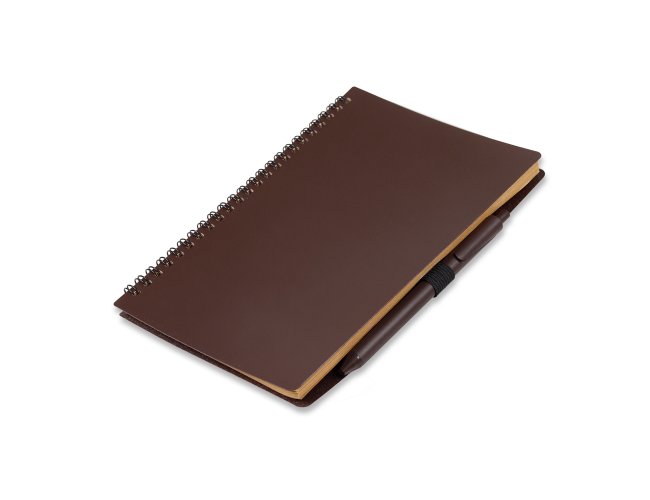 Caderno - 2417