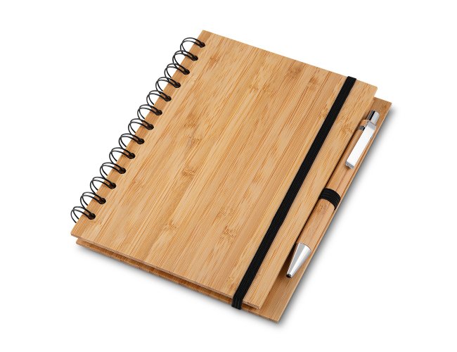 Caderno - 2419