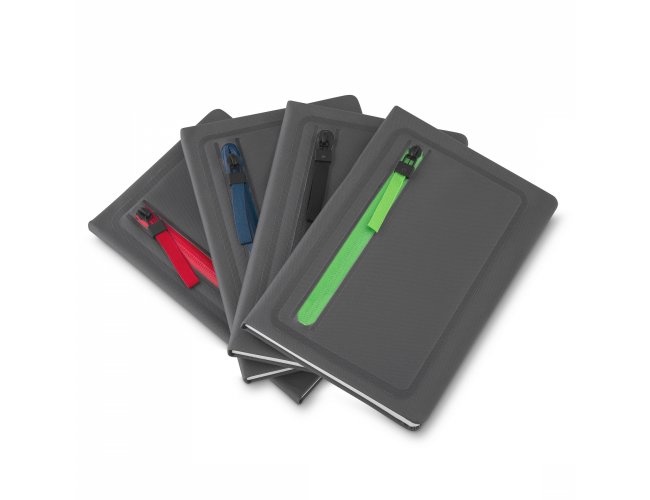Caderno - 2423