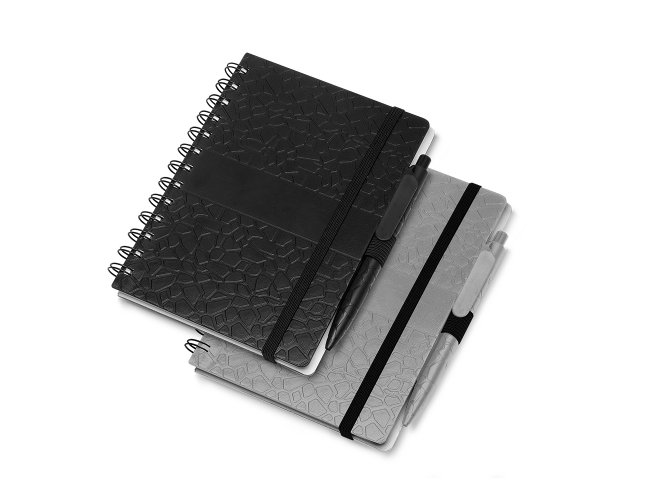 Caderno - 2424