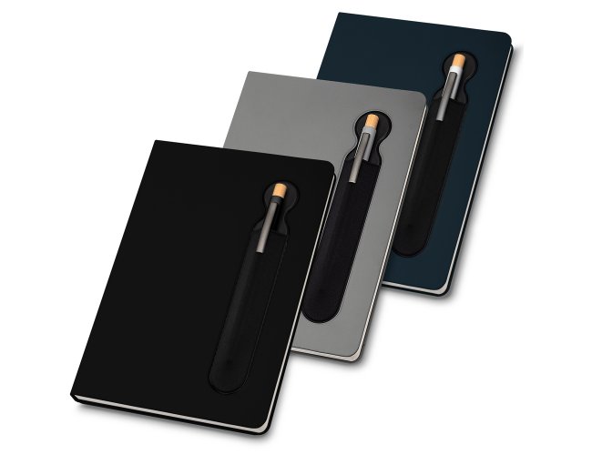 Caderno - 2429