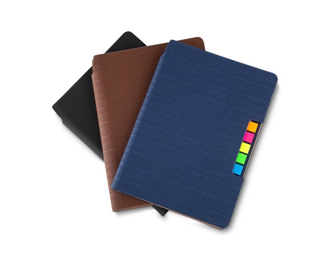 Caderno - 2430