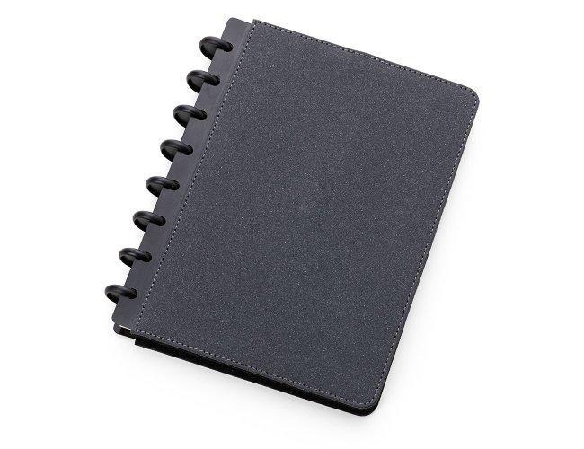 Caderno - 2433