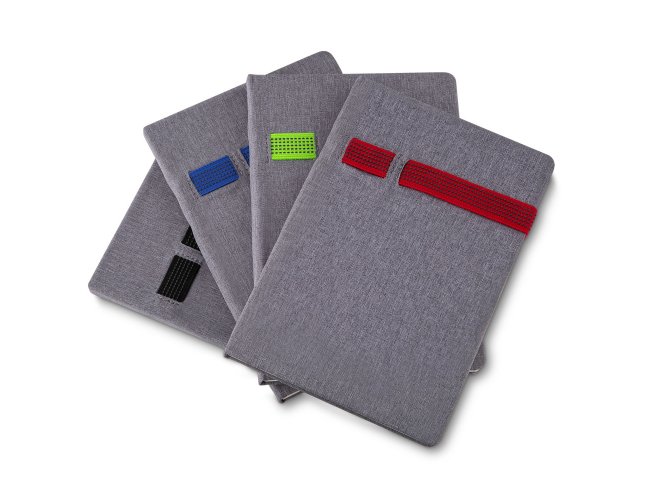Caderno - 2436
