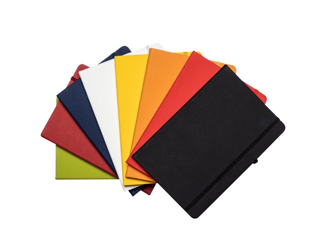 Caderno - 2442