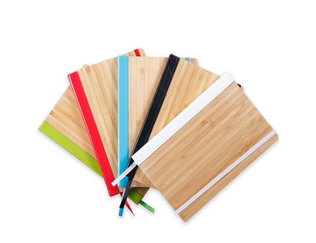 Caderno - 2448