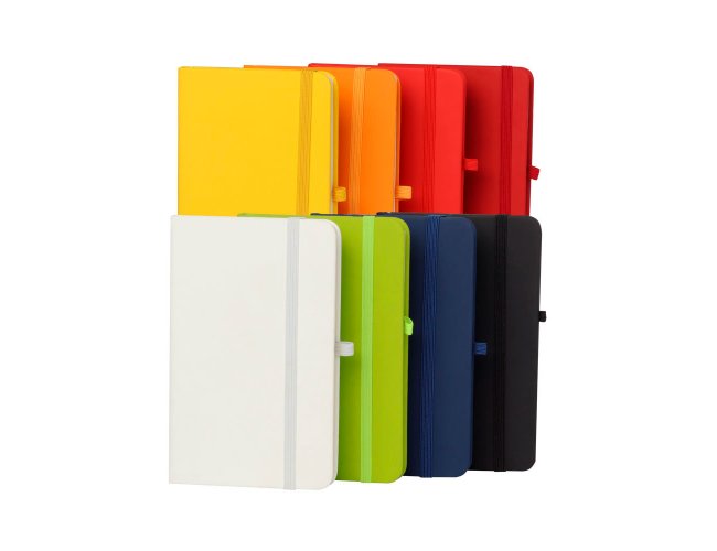 Caderno - 2449