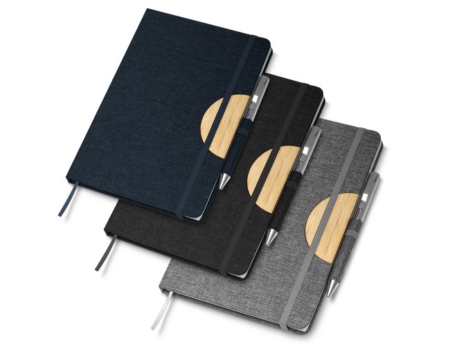 Caderno - 3922