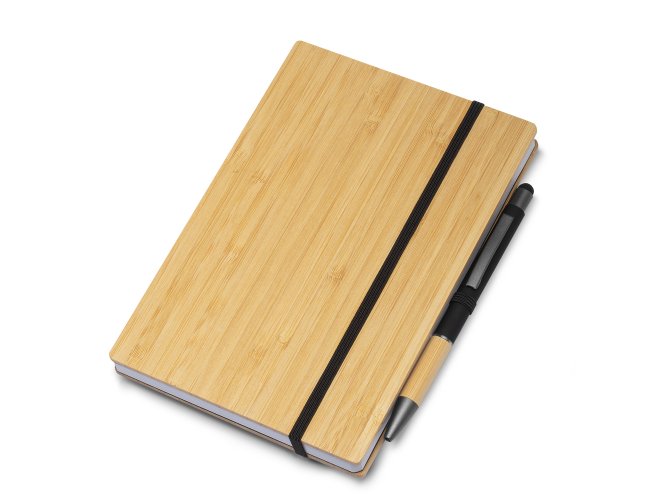 Caderno - 3924